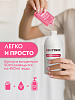 Жидкое мыло для рук Dutybox 4, 5 литра. 