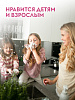 Жидкое мыло для рук Dutybox 4, 5 литра. 