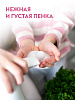 Жидкое мыло для рук Dutybox 4, 5 литра. 